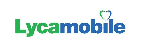 Attivare una SIM Lycamobile
