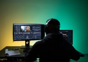 Migliori PC per editing video: guida all’acquisto