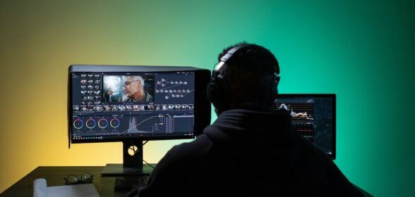 Migliori PC per editing video: guida all’acquisto