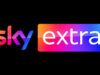 Come attivare Sky Extra