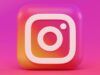 Come fare la scritta trasparente su Instagram