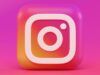 Come ritrovare un reel su Instagram