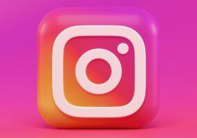 Come fare Hype nelle storie di Instagram