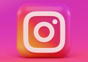 Come ritrovare un reel su Instagram