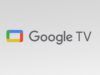 Come funziona Google TV