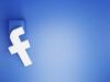 Migliori orari per pubblicare su Facebook