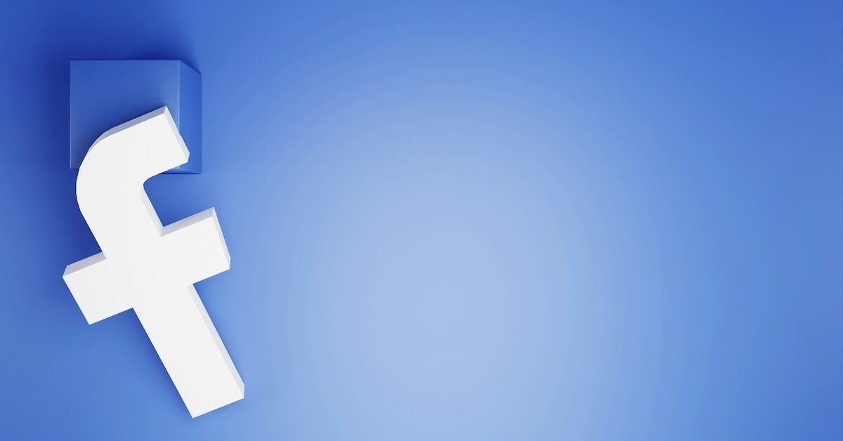 Come vedere chi condivide i tuoi post su Facebook