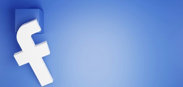 Come vedere chi condivide i tuoi post su Facebook