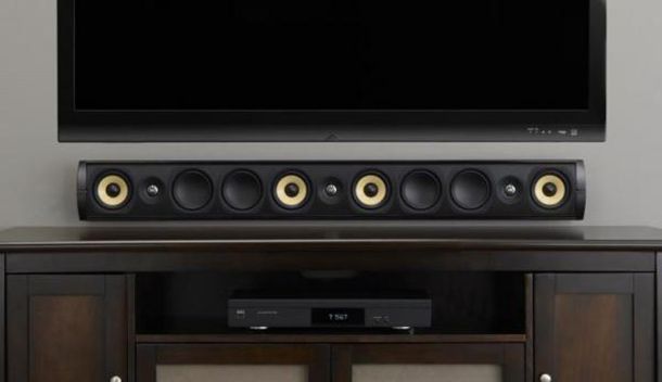 Migliori soundbar sotto i 100 euro: guida all'acquisto