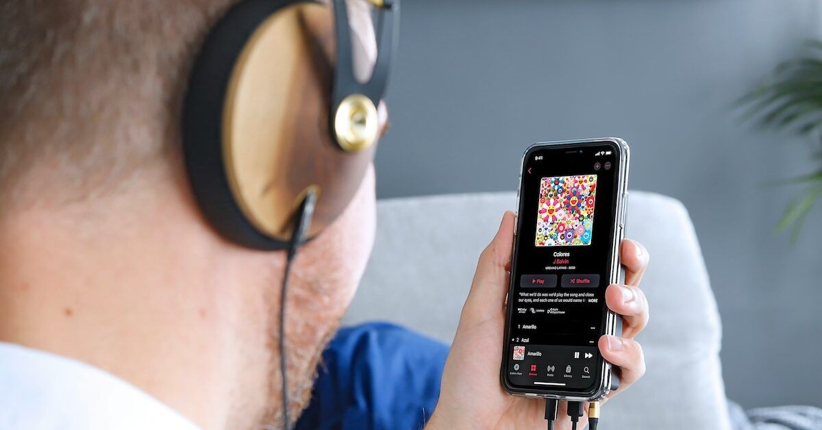 Condividere Musica Smartphone PC Doppia Uscita Sdoppiatore Per - Foto 4