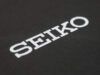 Migliori Seiko: guida all’acquisto