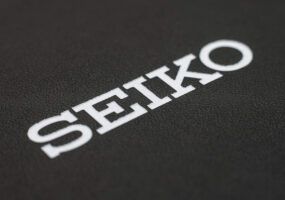 Migliori Seiko: guida all’acquisto