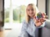 Come spegnere il Tamagotchi