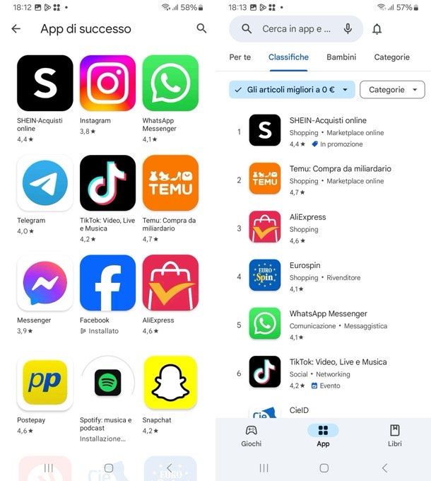 App Store