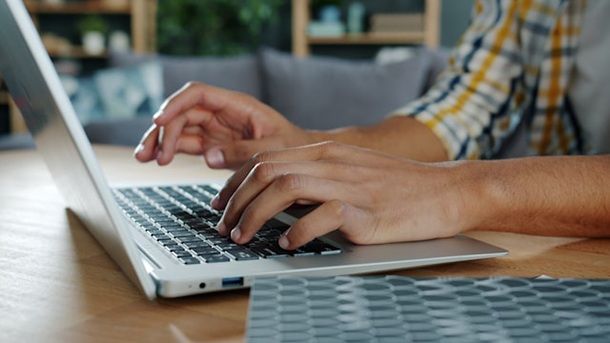 Come scrivere una mail per chiedere un appuntamento