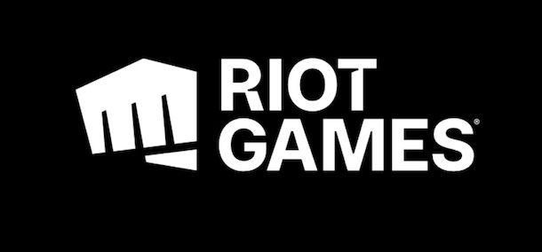 Riot Games