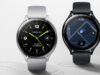 Migliori smartwatch Xiaomi: guida all’acquisto