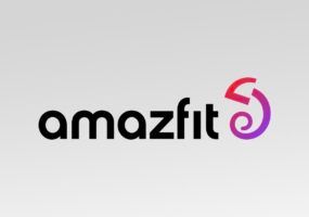 Migliori smartwatch Amazfit: guida all’acquisto
