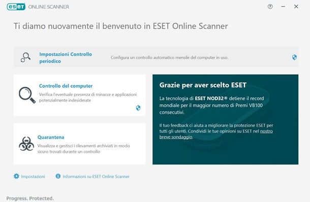eset