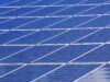 Come avere il fotovoltaico gratis