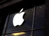 Come usare il saldo ID Apple
