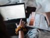Come scrivere una mail per chiedere informazioni