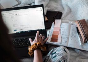 Come scrivere una mail per chiedere informazioni