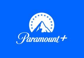 Come avere Paramount Plus gratis