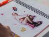 Come creare sticker da foto