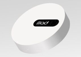 Offerta fibra iliad FTTH con Wi-Fi 7: cos’è e come funziona