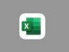 Come fare turni di lavoro con Excel