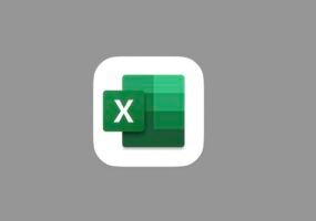 Come fare turni di lavoro con Excel