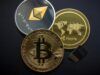 Dichiarazione dei Redditi sulle Criptovalute: come funziona