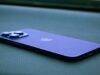 Come spegnere iPhone 14