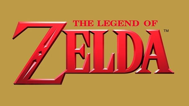 Classici Zelda e altri giochi per Nintendo Switch
