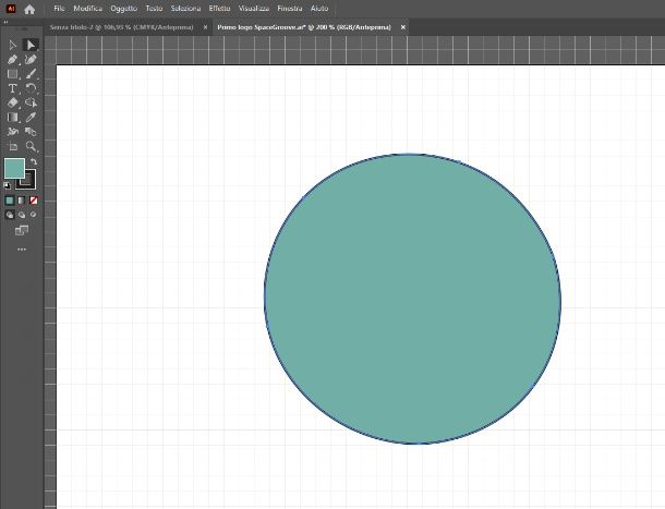 Illustrator
