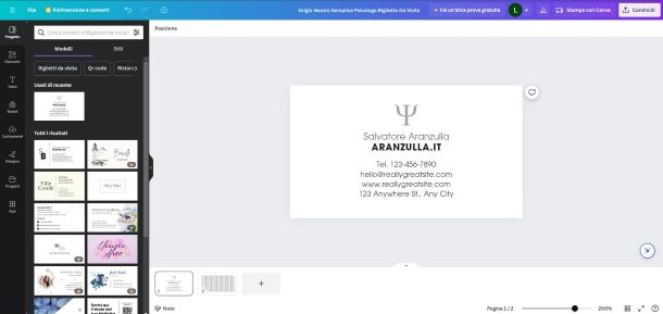 Canva