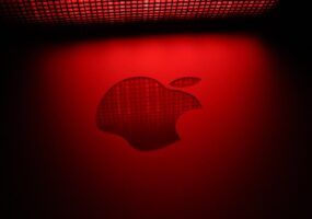 Falso avviso di sicurezza Apple: come riconoscerlo ed eliminarlo