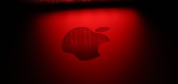 Falso avviso di sicurezza Apple: come riconoscerlo ed eliminarlo