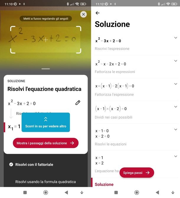 photomath