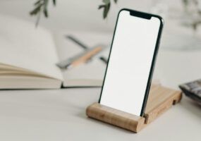 Come trasferire app e password su nuovo telefono