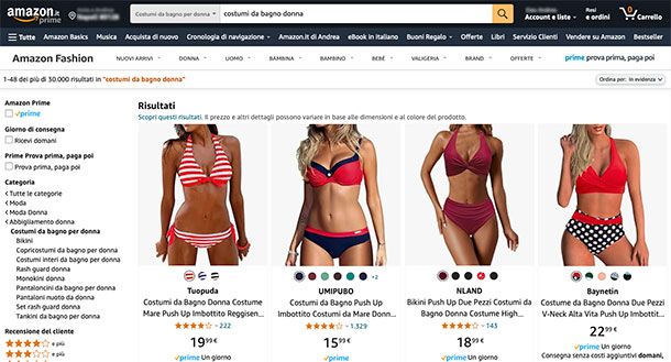 Amazon