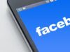 Come capire se sei stato bannato da un gruppo Facebook