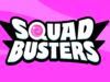 Come scaricare Squad Busters