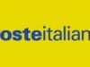 Come cambiare codice PosteID