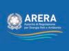 Come contattare ARERA