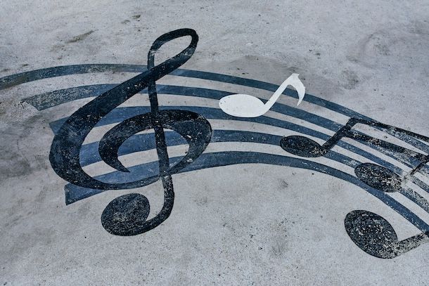 Musica