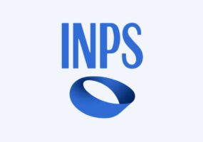 Come scaricare CUD da sito INPS