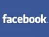 Come segnalare a Facebook un profilo hackerato