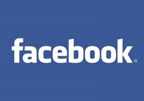 Come segnalare a Facebook un profilo hackerato